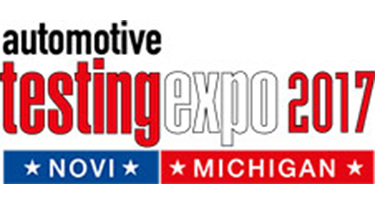 Automotive Testing Expo