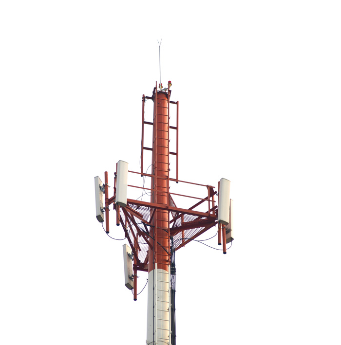 Cellular/Fixed Network Solutions Cellular/Fixed Network Solutions