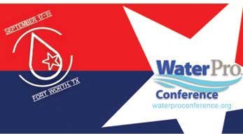 National Rural Water Association (NRWA)