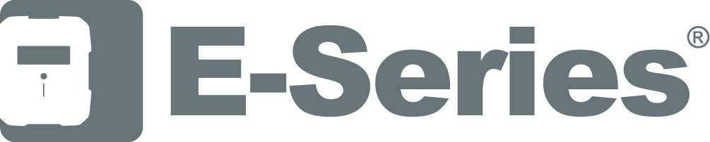 E-Series E-Series