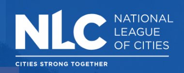 NLC - City Summit