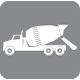 Concrete Concrete