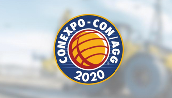 ConEXPO / IFPE
