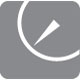 Hydraulic Diagnostic Products Hydraulic Diagnostic Products