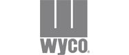 Wyco (Concrete Finishing) Wyco (Concrete Finishing)