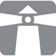Advanced Metering Analytics
